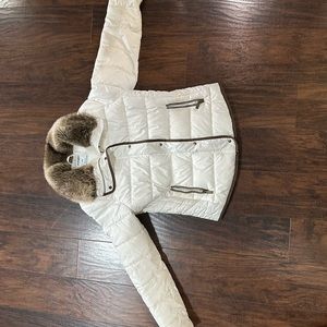 Women’s Jacket, Size Small, Old Navy